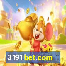 3191 bet.com